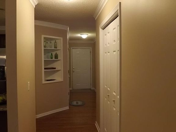 2nd image of 142 Dove Haven Dr