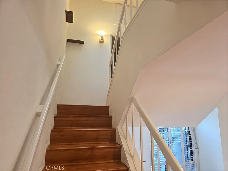 13963 Riverside Dr #13963 — Photo 18