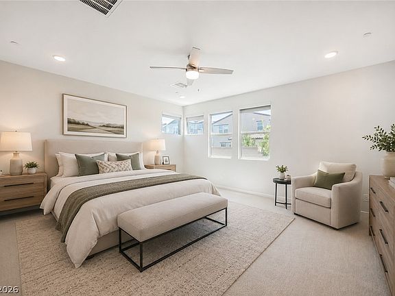 3rd image of 3361 Casalette Ln