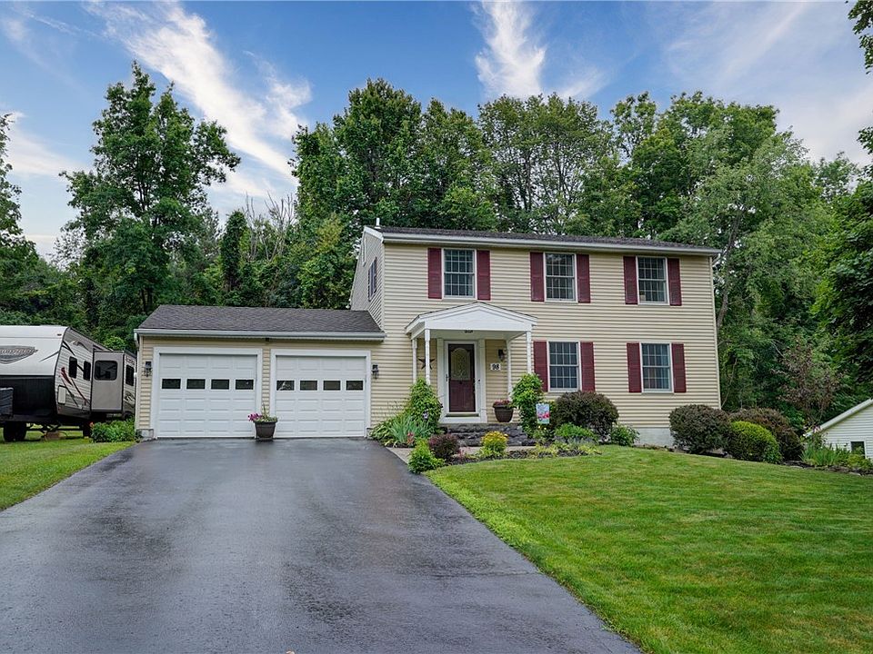 1st image of 98 Peakview Dr