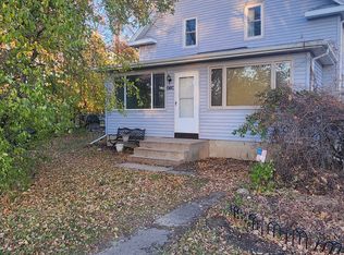 6410 Dawn Way #1, Inver Grove Heights, MN 55076