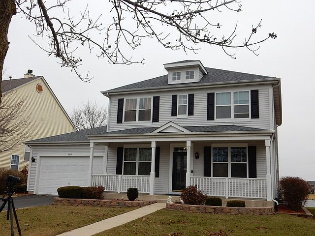 2nd image of 2309 Barnhart St