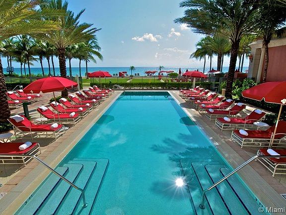 2nd image of 17875 Collins Ave #1902