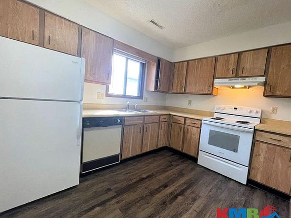 2nd image of 965 Boston Way