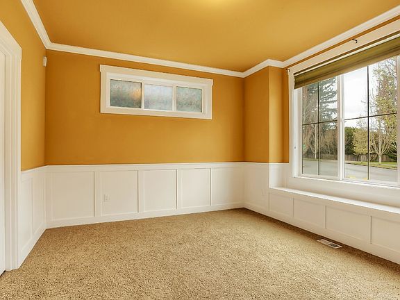 5th image of 6418 83rd Ave W