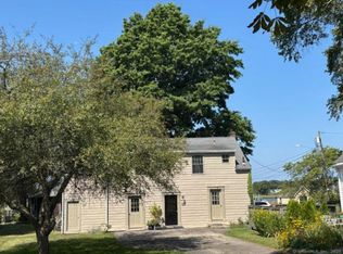69 Waterside Ln, Clinton, CT 06413