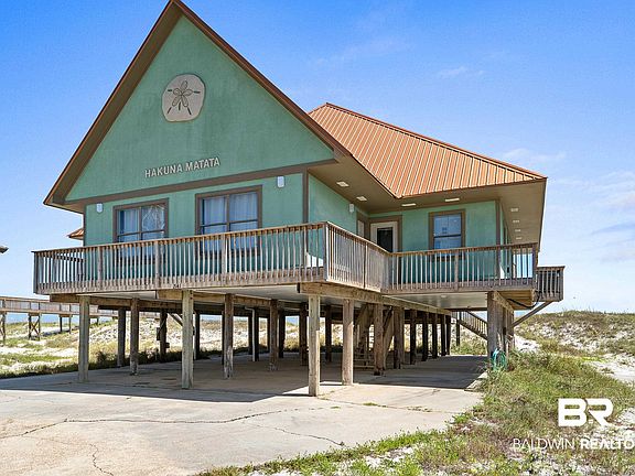 2nd image of 2141 W Beach Blvd