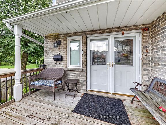 4th image of 17 Whittington Ct