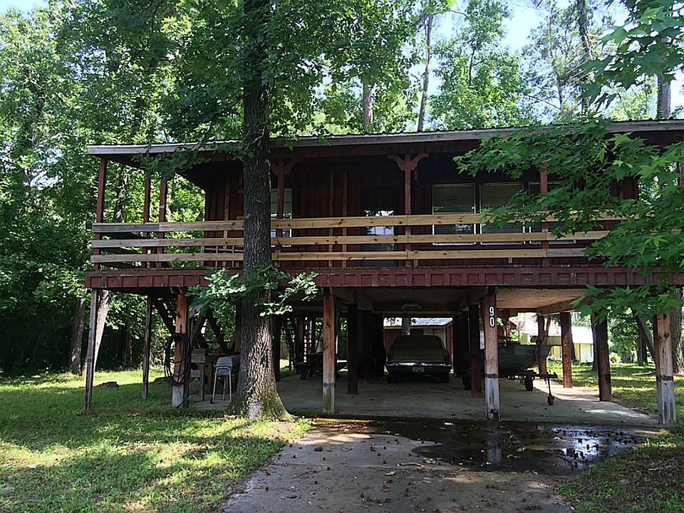 1st image of 344 Hillwood Dr