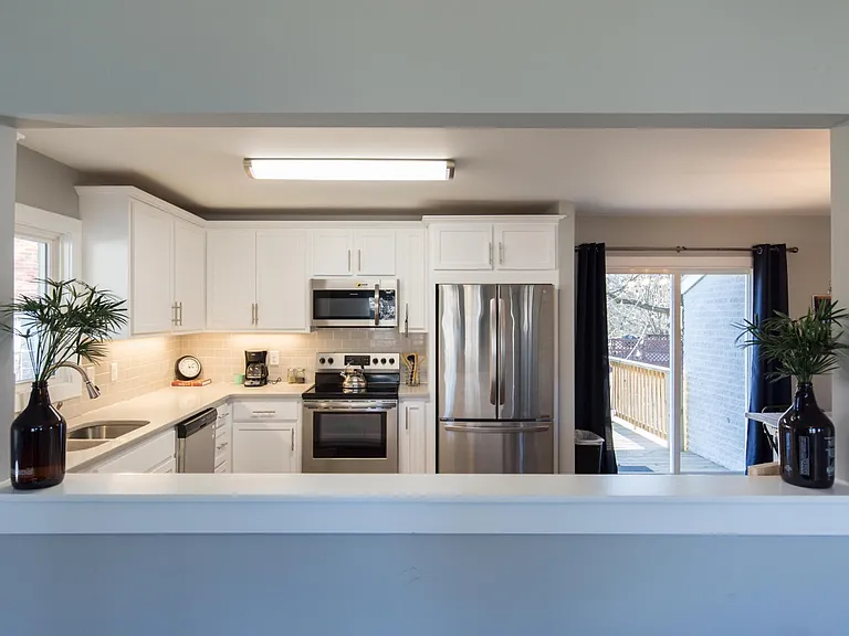 625 N 5th Ct — Photo 7
