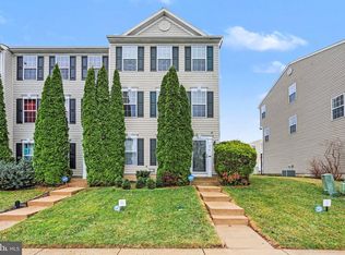 270 Kentshire Dr, Lancaster, PA 17603