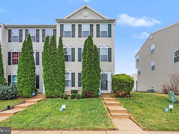 270 Kentshire Dr, Lancaster, PA 17603