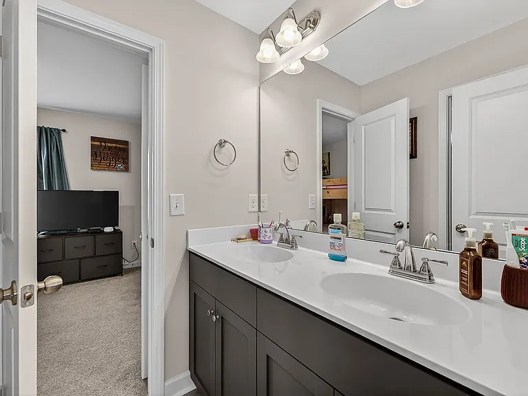 312 Cotton Hill Pl — Photo 30