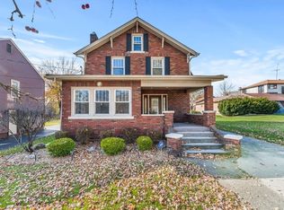 362 Shady Ave, Sharon, PA 16146