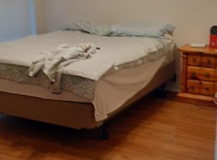 4338 Millwood Rd, Spring Hill, FL 34608