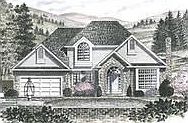 1st image of 7 Craig Hill Dr