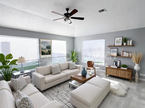 13006 Bacard Ln, Houston, TX 77099