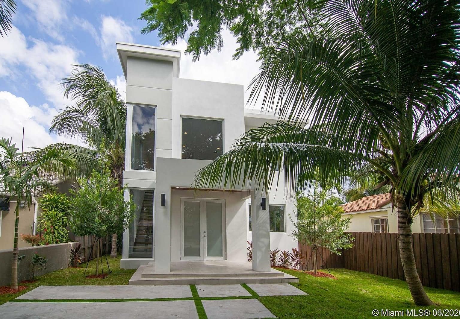 1547 Jackson St, Hollywood, FL 33020 Zillow