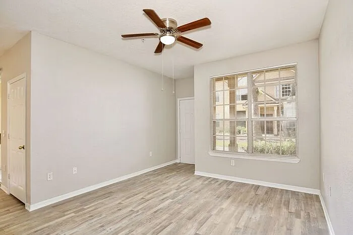 822 Grand Regency Point #103 — Photo 4