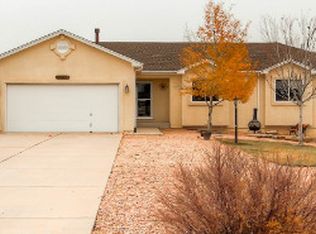 11617 Allendale Dr, Peyton, CO 80831