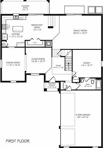 SpecFloorPlanImage