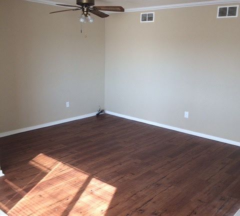 5th image of 10069 Livingston Ave