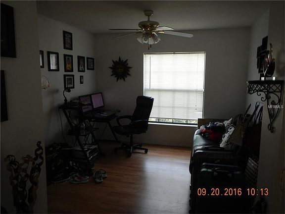 2nd image of 2502 Edgewater Falls Dr