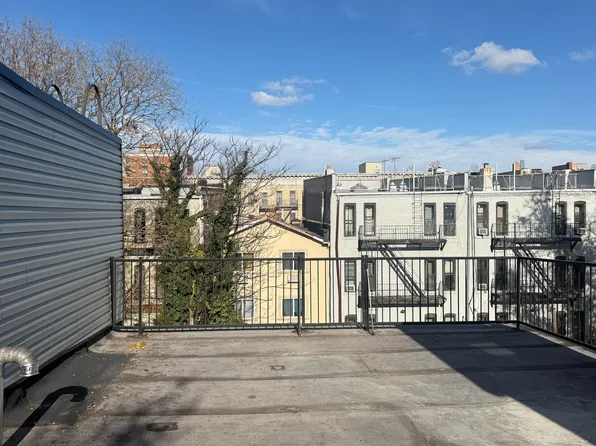 681 Decatur Street image 14 of 14