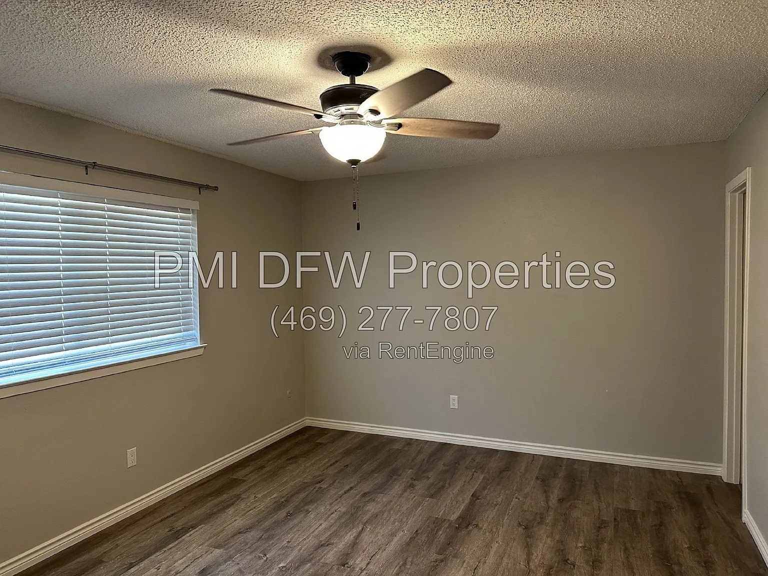 3 bed, 2.0 bath, 1962 sqft, $2,700 — Photo 4