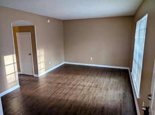 3205 Westbrook Dr SUITE 103, Birmingham, AL 35216