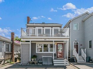 20 Pine Ln, Bayville, NY
