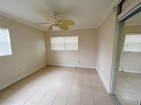 5th image of 1821 Meridel Ave