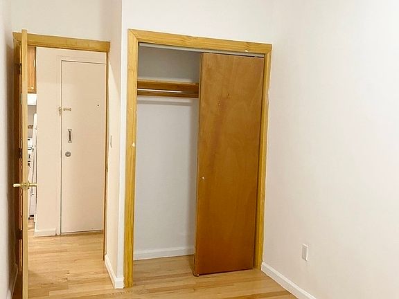 3rd image of 1562 3rd Ave #A2