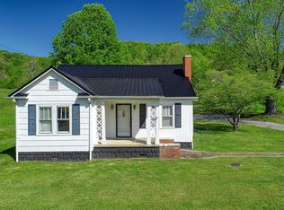 7206 Highway 11w, Rogersville, TN 37857