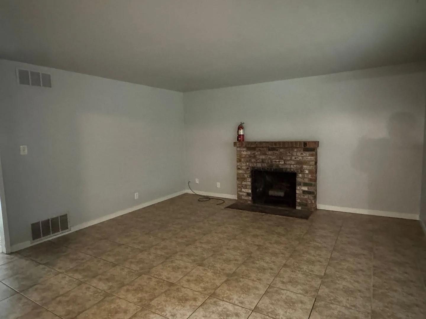 Three Bed, One Bath Home in North Stockton — Photo 4