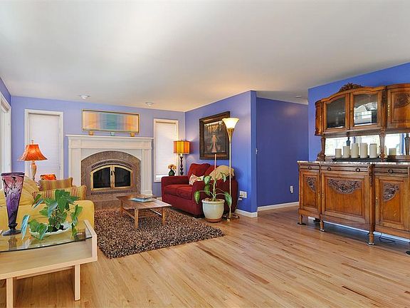 4th image of 7848 123rd Ave NE