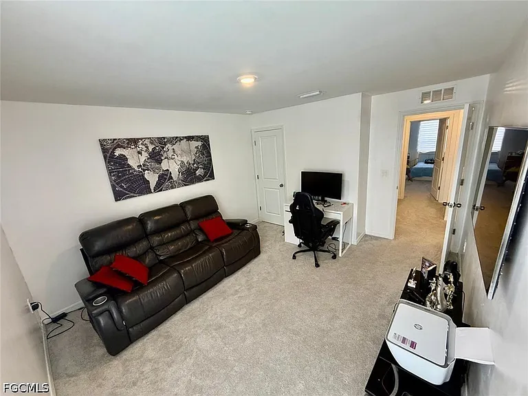 17645 Paradiso Way — Photo 28