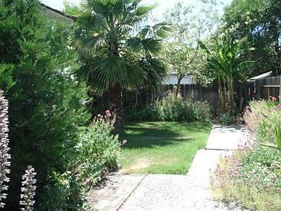5th image of 2025 Keeneland Ave