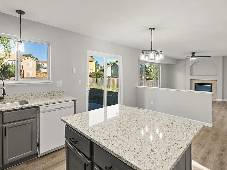 3679 Bareback Dr — Photo 7