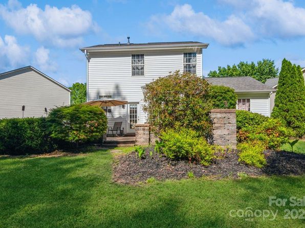 7128 Rock Bass Ct, Concord, NC 28025