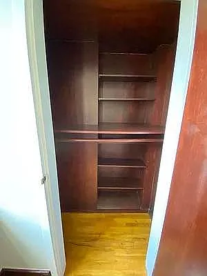 Rented by Compass | media 9