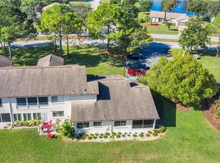 7666 Saint Andrews Blvd, Weeki Wachee, FL 34613
