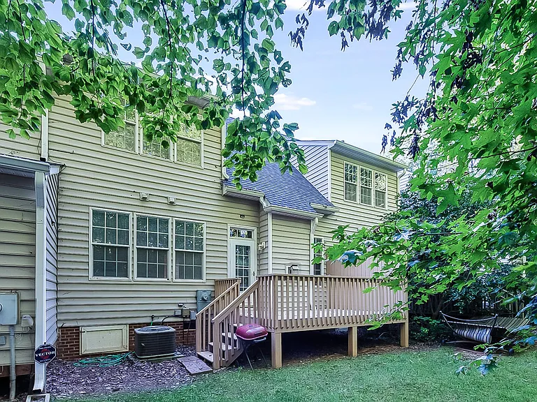 5602 Slide Rock Ln — Photo 24