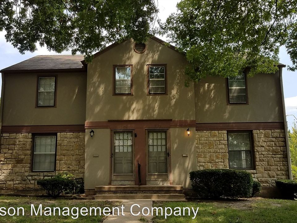 1st image of 7545 Terrace St