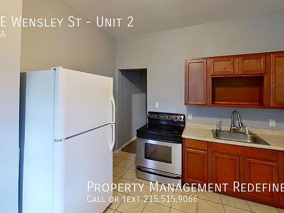 2nd image of 1935 E Wensley St Floor 2