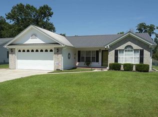 210 Deer Trace Cir, Myrtle Beach, SC 29588