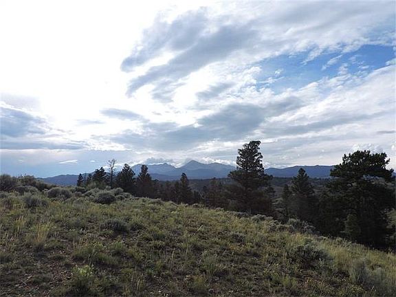 4th image of 105 Wagon Mesa Loop Lot 105