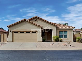 9132 E Pampa Ave, Mesa, AZ 85212