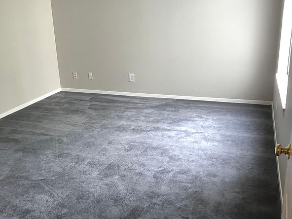 4th image of 543 S 900 E APT A8