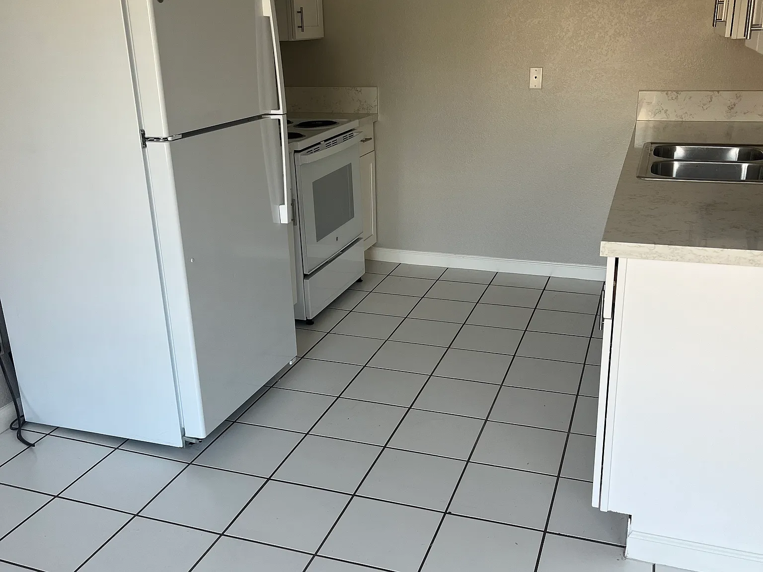 1 bed, 600 sqft, $1,795 — Photo 2